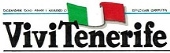 VIVI TENERIFE Periodico